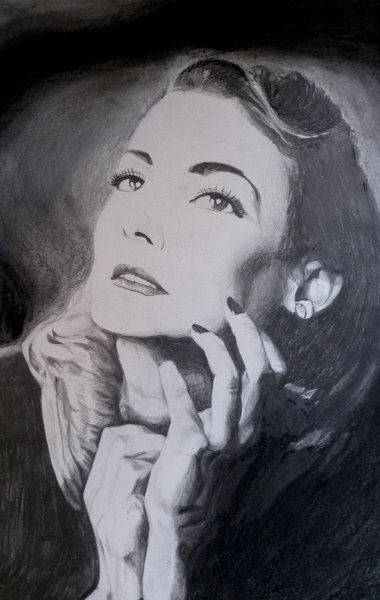 PortraitUteLemper.JPG - Portrait Ute Lemper