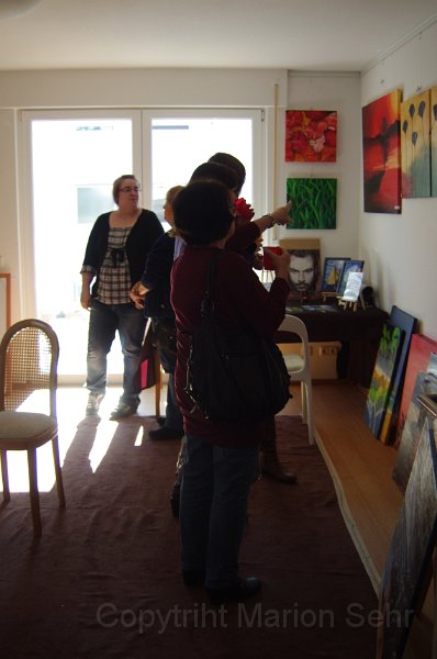 Ausstellung2012-13.JPG